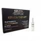 Trattamento Ristrutturante Professionale Keratin Complex Therapy 0079
